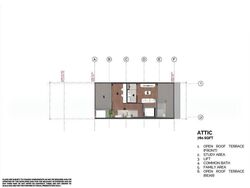 Sembawang Hills Estate (D20), Terrace #529556311